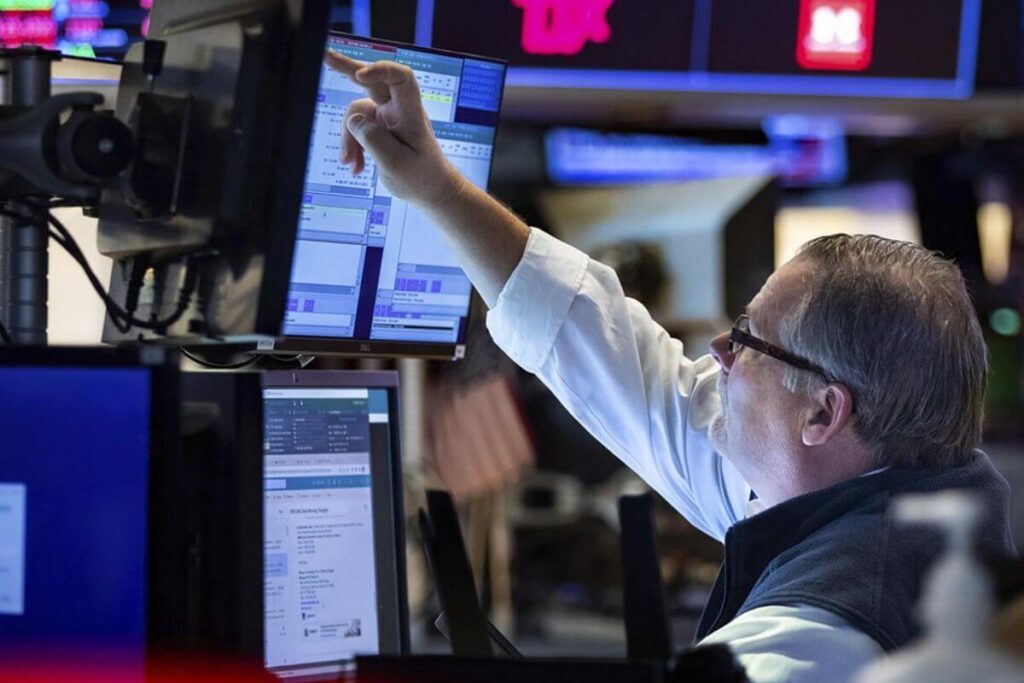 Perspectives pour les marchés
