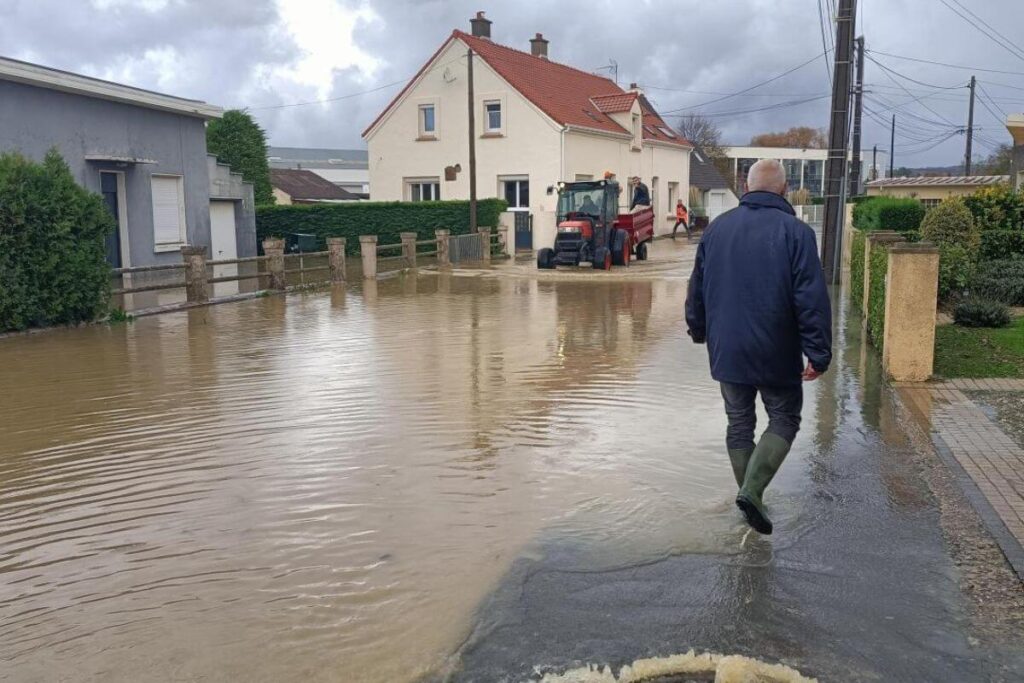 Reconversion professionnelle