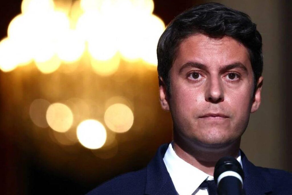 Stratégie Candidats Triangulaires
