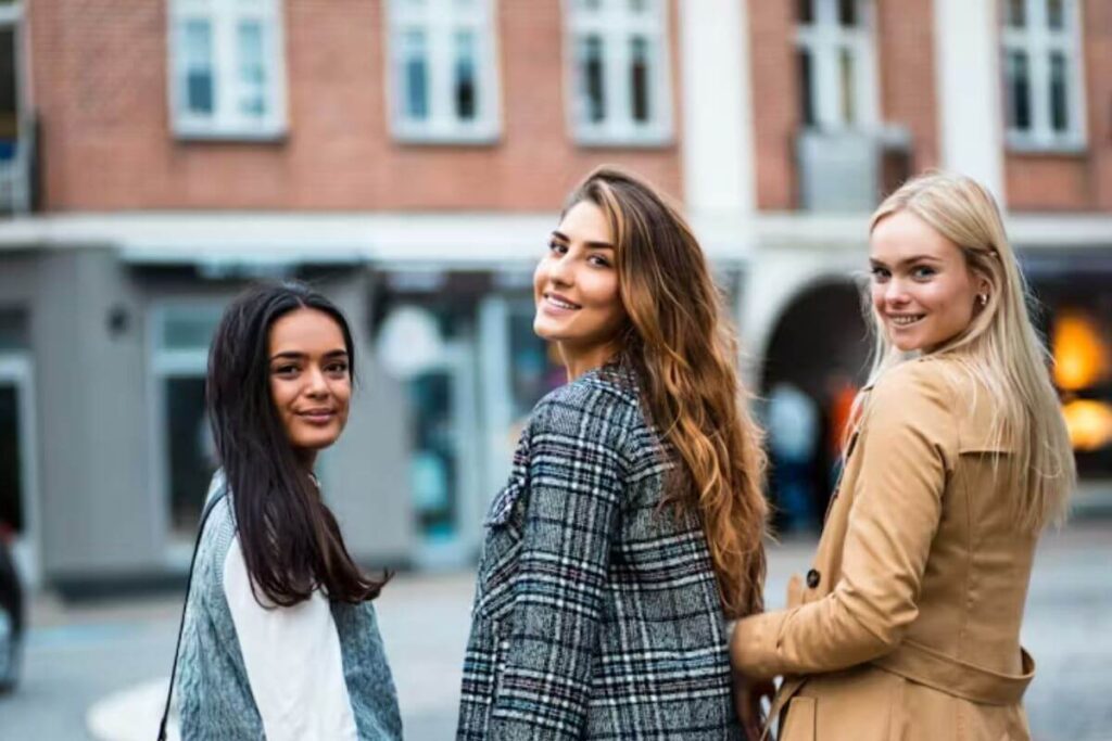 Bonheur psychologie