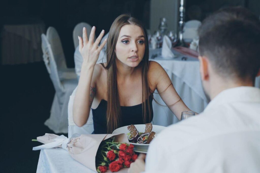 Comprendre émotions positives