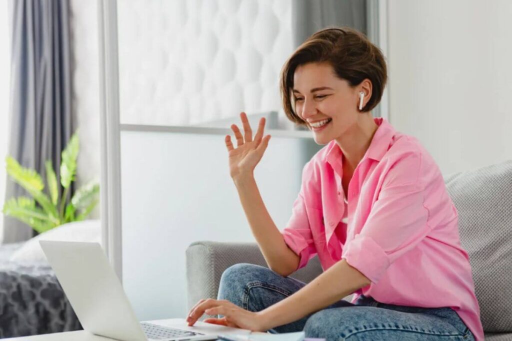 Neurocoaching