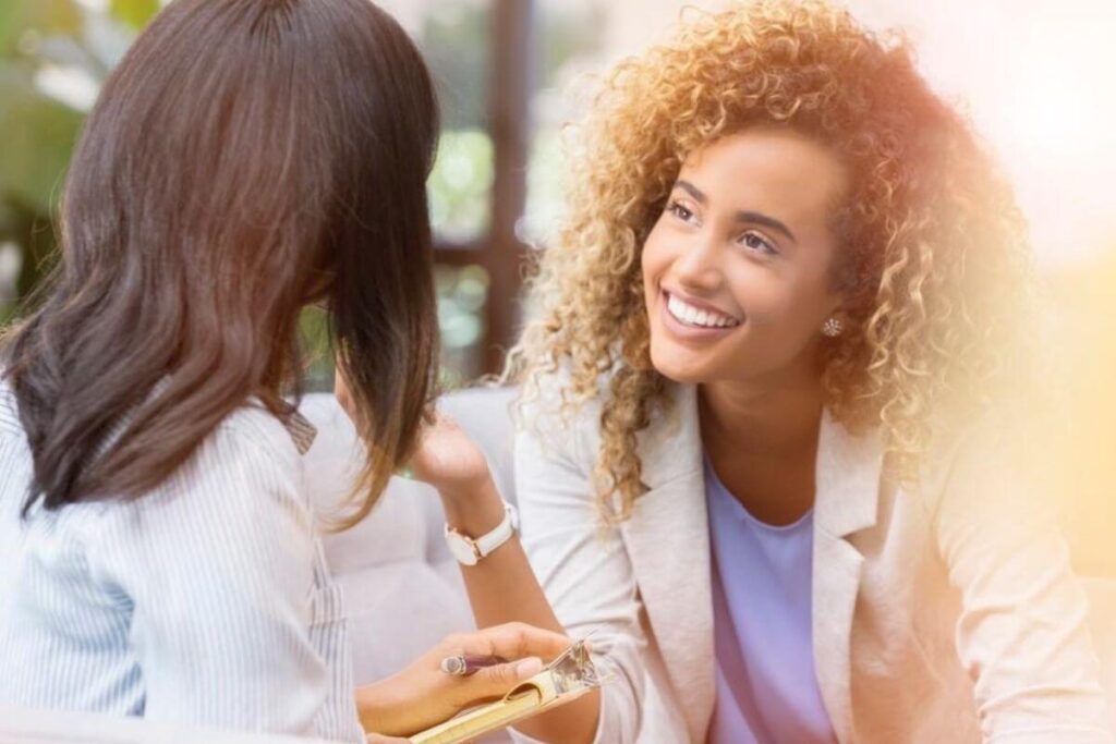 Neurocoaching apprendre