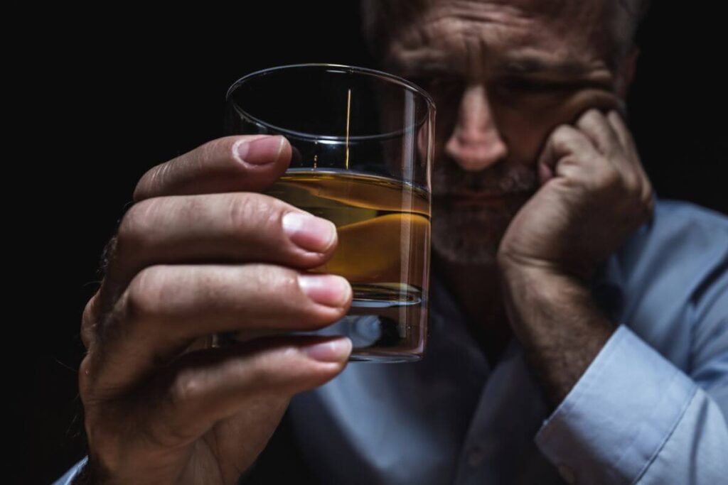 Risques santé mentale