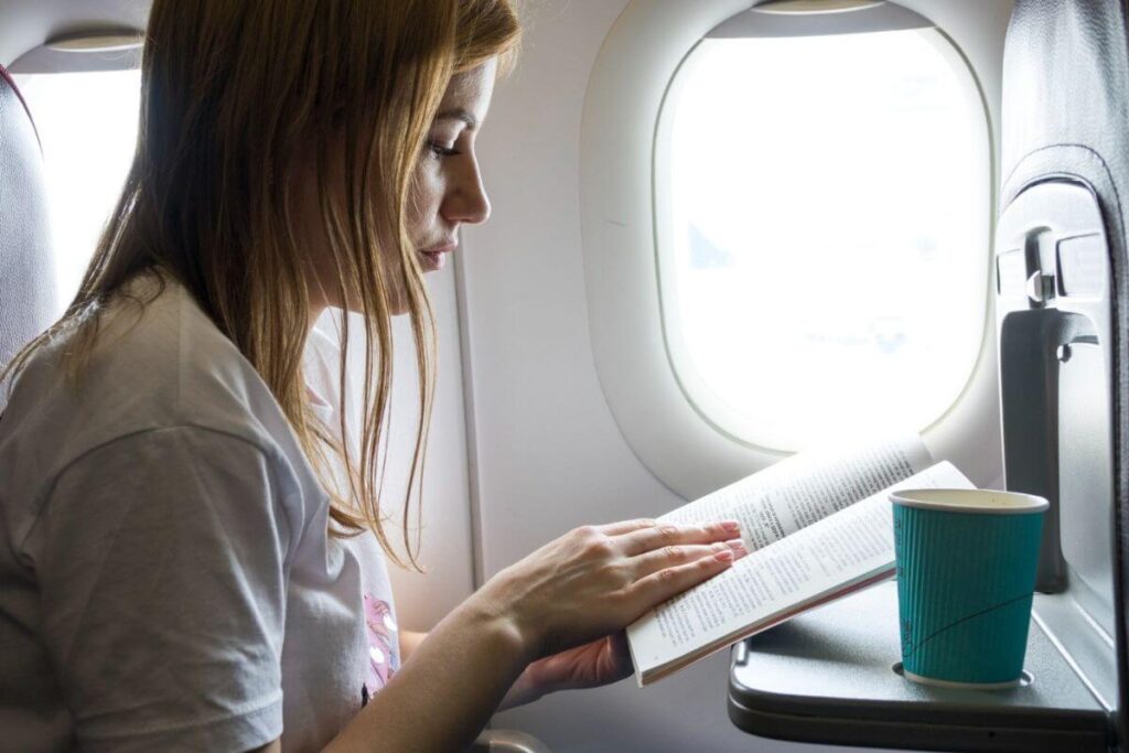 Astuces voyageurs expérimentés