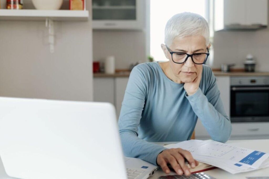 Comprendre fonctionnement retraite capitalisation